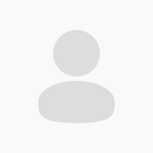 Profile photo of Web Expert