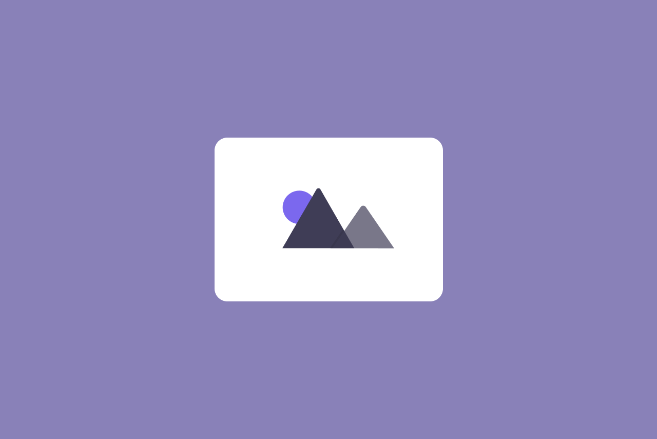 Placeholder